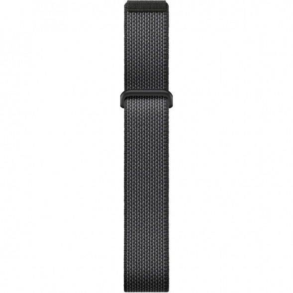 Фитнес-браслет Google Fitbit Air (Чёрный/Obsidian) в Архангельске