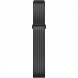 Фитнес-браслет Google Fitbit Air (Чёрный/Obsidian) в Архангельске
