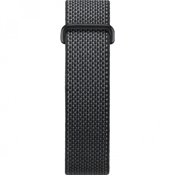 Фитнес-браслет Google Fitbit Air (Чёрный/Obsidian) в Архангельске