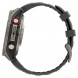 Умные часы Garmin Fenix 8 PRO, 47 мм, AMOLED, Sapphire, Titanium with Graphite/Black Silicone Band 010-03198-10 в Архангельске