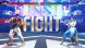 Игра Street Fighter 6 [PS5, Русские субтитры] в Архангельске