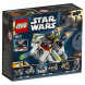 Конструктор LEGO Star Wars 75127 Призрак в Архангельске