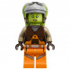Конструктор LEGO Star Wars 75127 Призрак в Архангельске