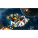 Конструктор LEGO Star Wars 75127 Призрак в Архангельске