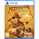 Игра Indiana Jones and the Great Circle [PS5, русские субтитры] в Архангельске