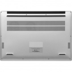 Ноутбук Huawei MateBook D 16 MCLG-X 53014QKV (16&amp;quot;, IPS, Intel Core i5 13420H 2.1ГГц, 8-ядерный, 16ГБ LPDDR4x, 1ТБ SSD, Intel UHD Graphics, без ОС), серебристый