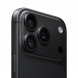 Смартфон Apple iPhone 18 Pro 2TB (eSIM), Black в Архангельске