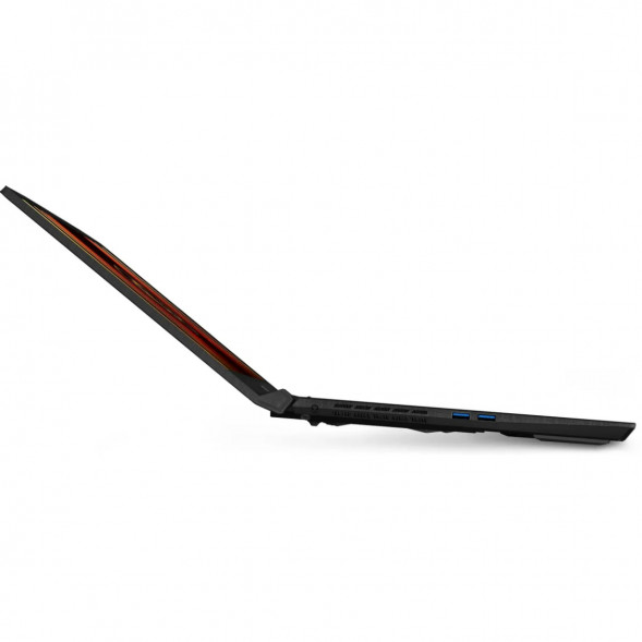 Ноутбук MSI Katana 15 HX B14WFK-1065XRU (15.6&amp;quot;, IPS, Intel Core i5 14450HX 2.4ГГц, 10 ядер, 16ГБ DDR5, 512ГБ SSD, NVIDIA GeForce RTX 5060 - 8 ГБ, FreeDOS), черный в Архангельске