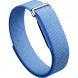 Фитнес-браслет Google Fitbit Air (Лавандовый/Lavender) в Архангельске