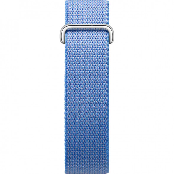 Фитнес-браслет Google Fitbit Air (Лавандовый/Lavender) в Архангельске