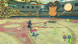 Игра Ni no Kuni II: Возрождение Короля [PS4, русские субтитры] в Архангельске