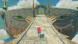 Игра Ni no Kuni II: Возрождение Короля [PS4, русские субтитры] в Архангельске