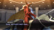 Игра Shin Megami Tensei III: Nocturne - HD Remaster [PS4, английская версия] в Архангельске