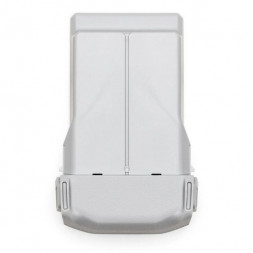 Аккумулятор DJI Mini 3 Pro Intelligent Flight Battery Plus