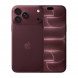 Смартфон Apple iPhone 18 Pro 2TB (SIM + eSIM), Burgundy в Архангельске