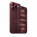 Смартфон Apple iPhone 18 Pro 2TB (SIM + eSIM), Burgundy в Архангельске