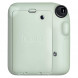 Фотоаппарат моментальной печати Fujifilm Instax Mini 12, Mint Green в Архангельске