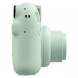 Фотоаппарат моментальной печати Fujifilm Instax Mini 12, Mint Green в Архангельске