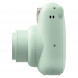 Фотоаппарат моментальной печати Fujifilm Instax Mini 12, Mint Green в Архангельске