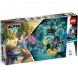 Конструктор Lego Hidden Side 70420 Загадка Старого Кладбища в Архангельске