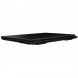 Ноутбук Gigabyte Gaming A16 (CWHI3US864SH) (16&amp;quot;, IPS, Intel Core i7 13620H 2.4ГГц, 10 ядер, 32ГБ DDR5, 1ТБ SSD, NVIDIA GeForce RTX 5070 - 8 ГБ, Windows 11 Home), черный в Архангельске
