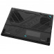 Ноутбук Gigabyte Gaming A16 (CWHI3US864SH) (16&amp;quot;, IPS, Intel Core i7 13620H 2.4ГГц, 10 ядер, 32ГБ DDR5, 1ТБ SSD, NVIDIA GeForce RTX 5070 - 8 ГБ, Windows 11 Home), черный в Архангельске