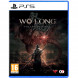 Игра Wo Long: Fallen Dynasty [PS5, русские субтитры] в Архангельске
