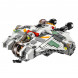 Конструктор LEGO Star Wars 75053 Звёздный корабль «Призрак» в Архангельске