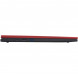 Ноутбук Acer Nitro Lite 16 NL16-71G-7227 (16&amp;quot;, IPS, Intel Core i7 13620H, 10 ядер, 16ГБ DDR5, 512ГБ SSD, NVIDIA GeForce RTX 4050 6 ГБ, без ОС), красный в Архангельске