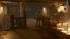 Игра Syberia: The World Before 20 Year Edition [PS4, русская версия] в Архангельске