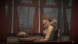 Игра Syberia: The World Before 20 Year Edition [PS4, русская версия] в Архангельске