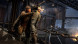 Игра Sniper Elite: Resistance [PS5, русские субтитры] в Архангельске