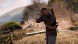 Игра Sniper Elite: Resistance [PS5, русские субтитры] в Архангельске