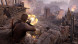 Игра Sniper Elite: Resistance [PS5, русские субтитры] в Архангельске