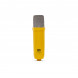 Микрофон студийный RODE NT1 Signature, Yellow в Архангельске