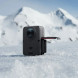 Экшн-камера Dji Osmo 360 II Adventure Combo в Архангельске