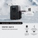 Экшн-камера Dji Osmo 360 II Adventure Combo в Архангельске