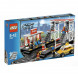 Конструктор LEGO City 7937 Железнодорожная станция в Архангельске