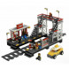 Конструктор LEGO City 7937 Железнодорожная станция в Архангельске