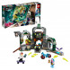 Конструктор LEGO Hidden Side 70430 Метро Ньюбери в Архангельске