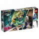 Конструктор LEGO Hidden Side 70430 Метро Ньюбери в Архангельске