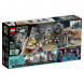 Конструктор LEGO Hidden Side 70430 Метро Ньюбери в Архангельске