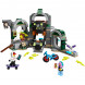 Конструктор LEGO Hidden Side 70430 Метро Ньюбери в Архангельске