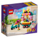 Конструктор LEGO Friends 41719 Мобильный модный бутик в Архангельске