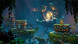 Игра Nikoderiko: The Magical World - Director&amp;#039;s Cut [Nintendo Switch, русская версия] в Архангельске