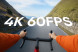 Экшн-камера Insta360 GO Ultra Creator Bundle, Black в Архангельске