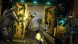 Игра Tom Clancy&amp;#039;s Rainbow Six: Эвакуация (Extraction). Guardian Edition [PS5, русская версия] в Архангельске