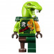 Конструктор LEGO Ninjago 70603 Дирижабль-штурмовик в Архангельске