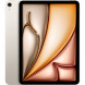Планшет Apple iPad Air 13 (2026) 128GB Wi-Fi, Сияющая звезда в Архангельске