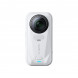 Экшн-камера Insta360 X6 Standart Bundle, White в Архангельске